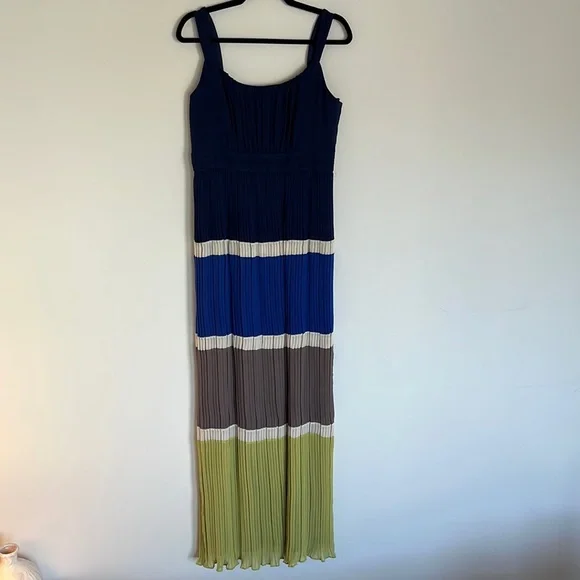 chinese dress ladies Cleo Sequin Maxi | Vacation Ready Maxi Dresses  Boho Chic Styles